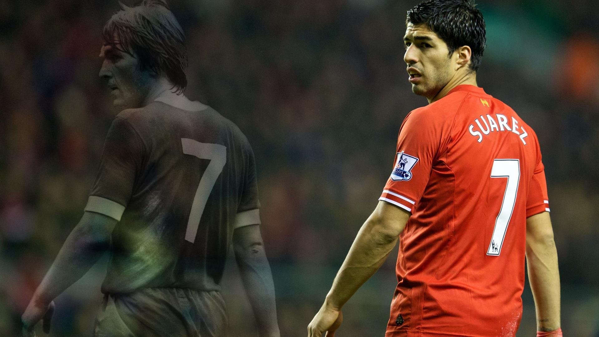 世界杯：多国球迷被评“最有创意装扮” 造型成为媒体焦点