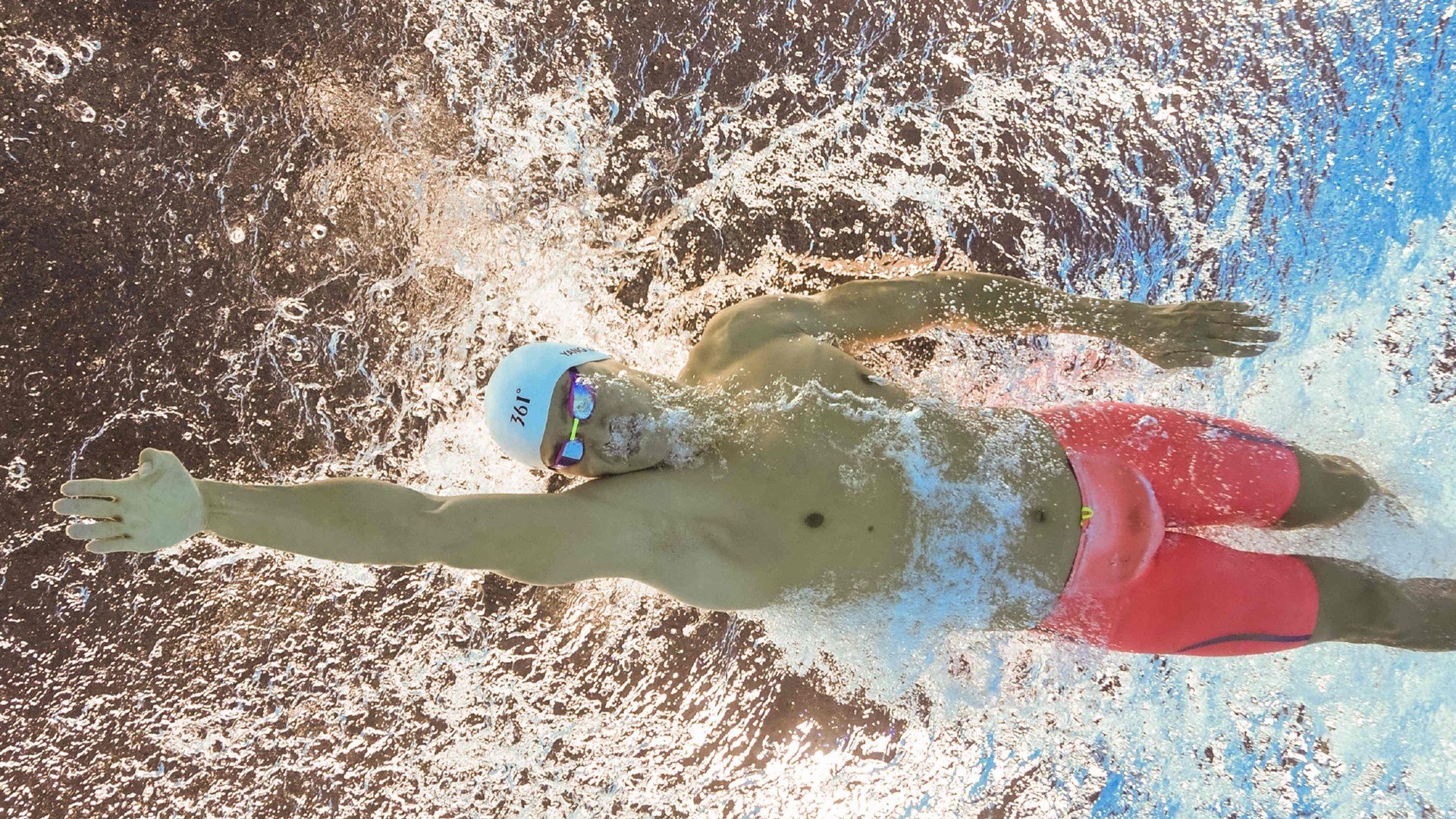 中国冰壶2026年在高校设立多支校队 组建校际联赛