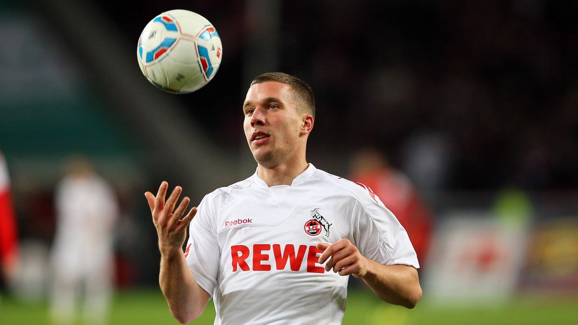 体育产业投资潜力