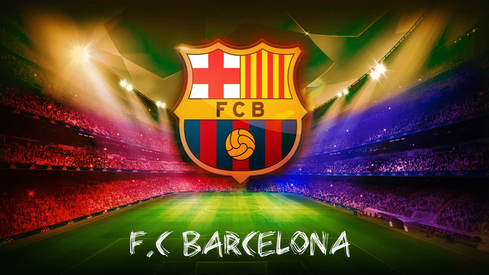 体育医疗团队助力球员康复