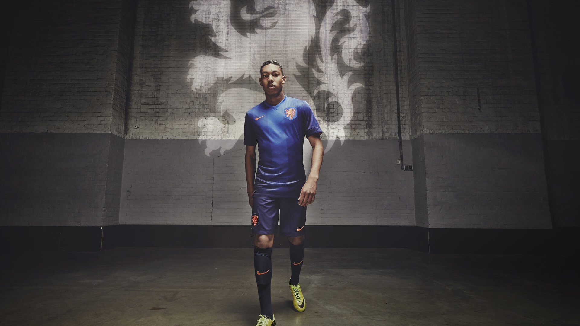 体育赛事商业模式