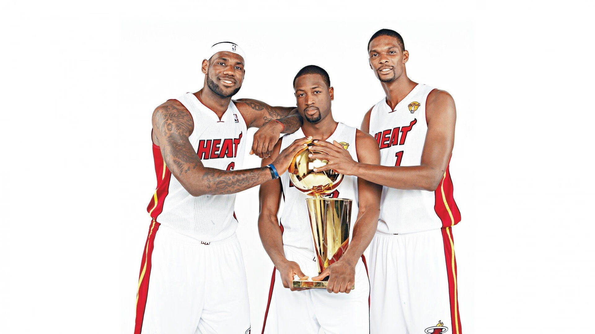 体育赛事粉丝经济